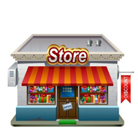 北京水英电器维修有限公司